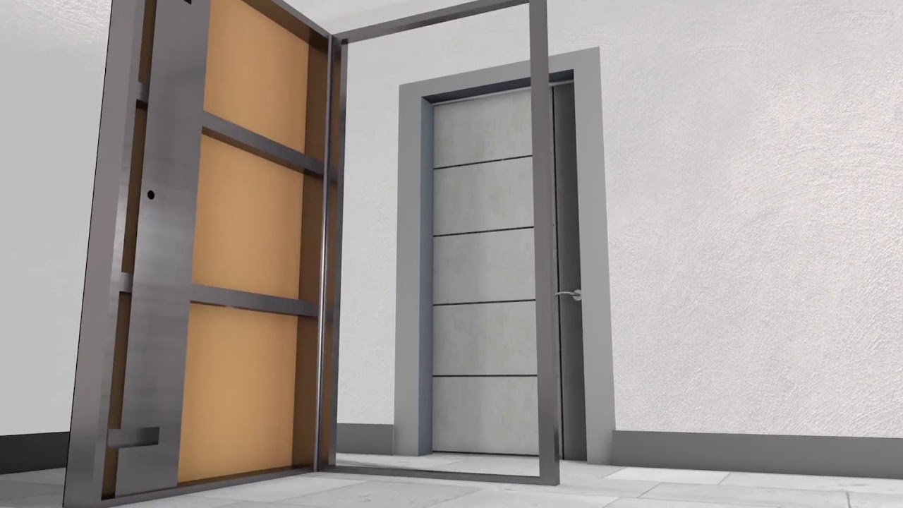 Brand Transformation